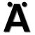 Das Ärztemagazin